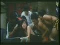 アダルト動画:五月みどり22