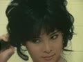 アダルト動画:由美かおる06