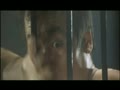 アダルト動画:宮下順子43