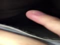 アダルト動画:逆さめくり