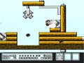 寂しい男の配信 #241 マリオ3 寂しい男の配信 #241 マリオ3
