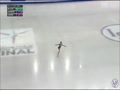 191207 JGPF 2019 FS ワリエワ 191207 JGPF 2019 FS ワリエワ