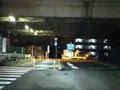 津久井やまゆり園〜めじろ台 20200713_.mp4 津久井やまゆり園〜めじろ台 20200713_.mp4