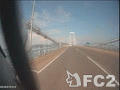 2022-08-03-大鳴門橋02.mp4